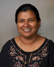 Rasika&nbsp;Mudilage-Jayawickrama